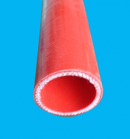 长沙45度硅胶弯管软管EB45
