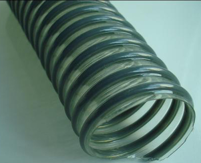 进口吸尘管-灰色带螺旋塑筋增强管-耐磨软管_800x800.jpg