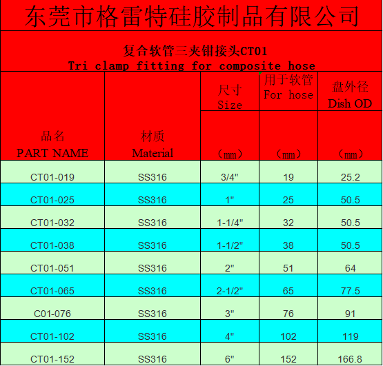 截图20210422084122.png