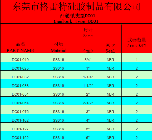 截图20210422101400.png