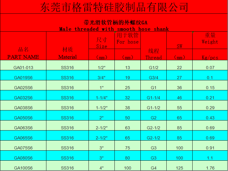 截图20210422104626.png