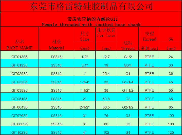 截图20210422110110.png