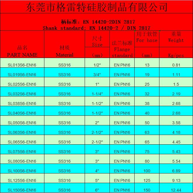 360截图20210422110726734.jpg