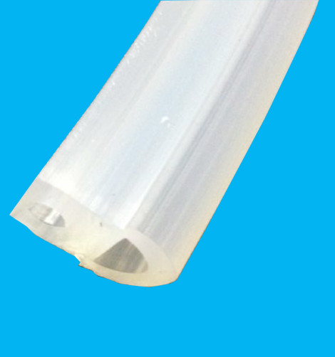 家用电器密封胶条