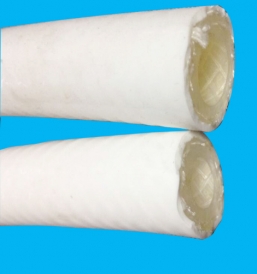 卫生级塑料软管
