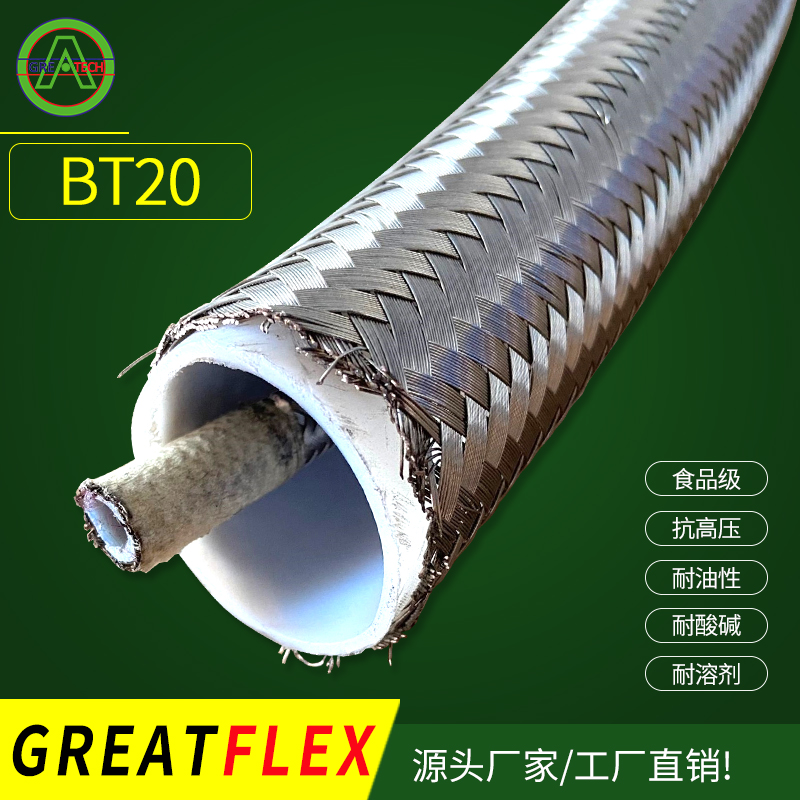 BT20