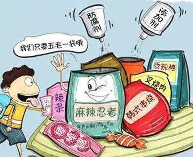 食品级硅胶管