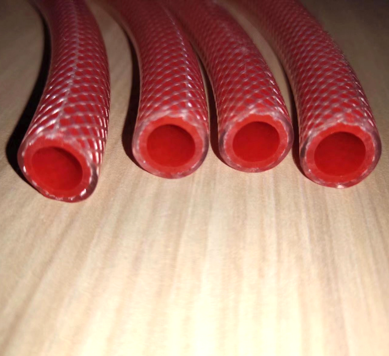 D563A4490DD4ABCA0D0925CECEFAB301.jpg