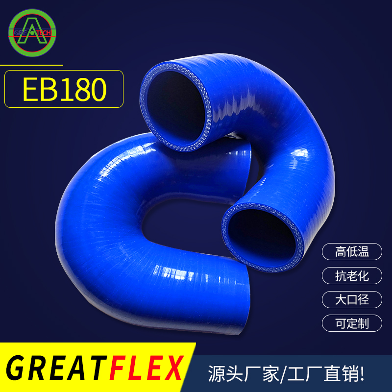 制药级软管在药液输送过程中承担着介质传输的功能，残留液体的多少直接影响生产效率和介质回收率。减少残留液体的能力来源于软管的内壁结构、材质性能以及安装方式等因素。